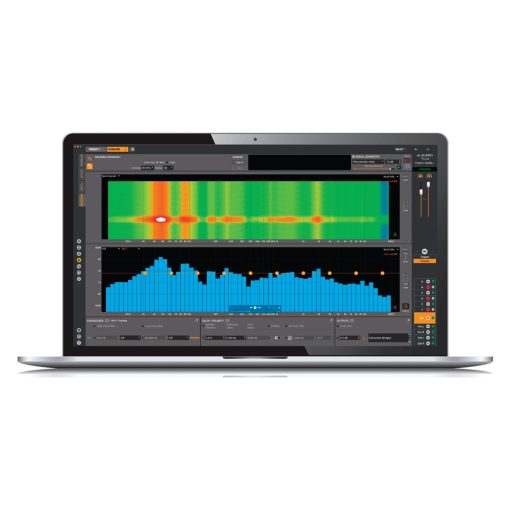 JL AUDIO MAX-KIT AUDIO MEASUREMENT SYSTEM - Image 2