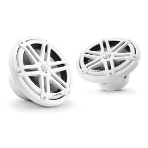 JL AUDIO M3-770X-S-GW 7.7