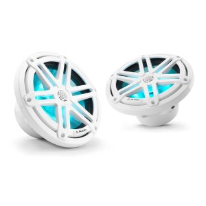 JL AUDIO M3-770X-S-GW-I 7.7