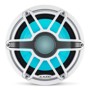 JL AUDIO M6-8IB-S-GWGW-I-4 8