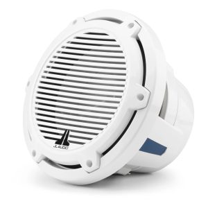 JL AUDIO M6-10IB-C-GWGW-4 10