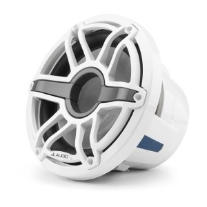 JL AUDIO M6-10IB-S-GWGW-4 10