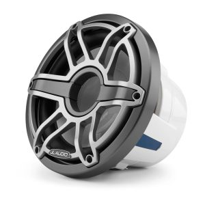 JL AUDIO M6-10IB-S-GMTI-4 10