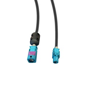 ALPINE SPARE PART EXTENTION CABLE FOR UTX-M08S