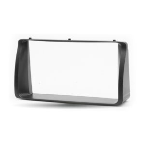 FITTING KIT TOYOTA COROLLA 2001 - 2006