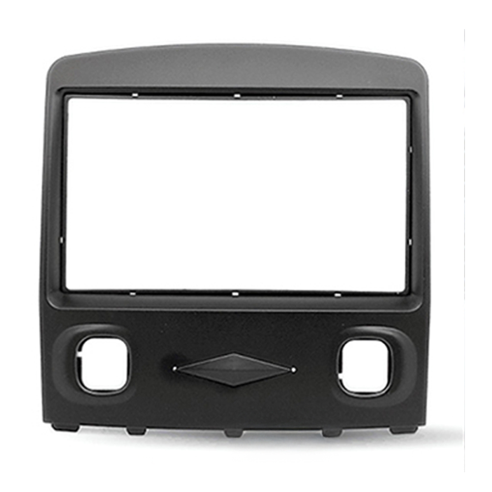 FITTING KIT DASH KIT FORD ESCAPE 2008 - 2010 MADZA TRIBUTE 2006 - 2008