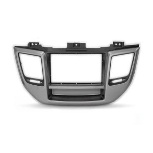 FITTING KIT DASH KIT HYUNDAI TUCSON 2015 - 2018
