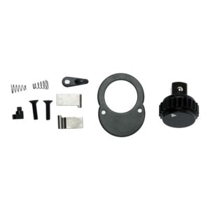 Teng Repair Kit For #1292AG-E & 1292AG-EP