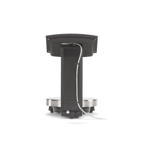 Alternative view of SARTORIUS EVOLUTION EVO1Y1-C WEIGHT SCALES