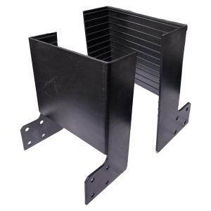 SANTINT G360 GUIDE SCREW SHIELD UPPER