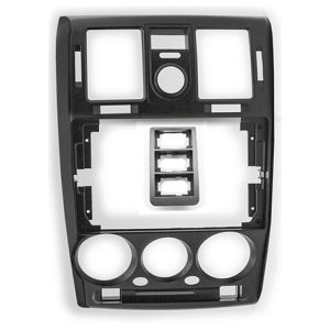 FITTING KIT 9