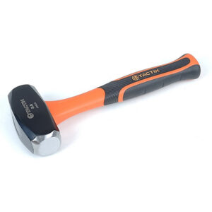 Tactix Drilling Hammer 3Lb(1.36Kg)