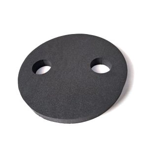 SANTINT S5 SPARE FOAM PAD 16MM
