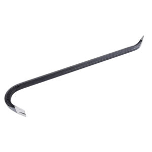 Tactix Bar Wrecking 450mm (18in) Dia 16mm (5/8in)