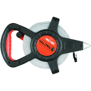 Tactix Tape Long w/ Handle 200ft/60m x 13mm