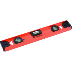Tactix Level 16in/400mm I Style