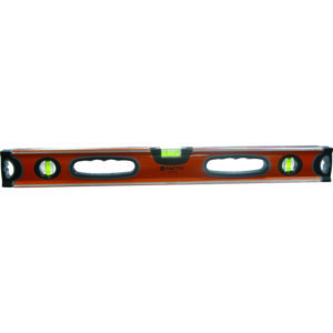 Tactix Level 24in/600mm Box Style