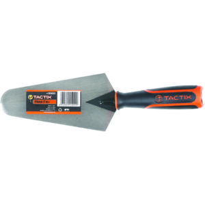 Tactix Gauging Trowel 175mm