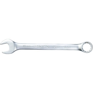 Tactix Combination Spanner 18mm