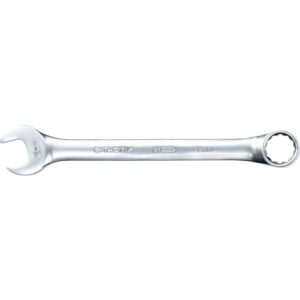 Tactix Combination Spanner 19mm