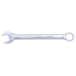 Tactix Combination Spanner 21mm