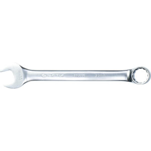 Tactix Combination Spanner 22mm