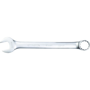 Tactix Combination Spanner 23mm