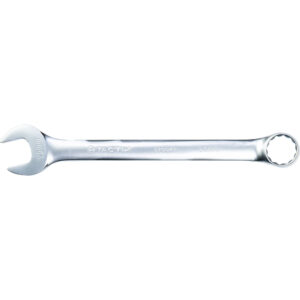 Tactix Combination Spanner 25mm
