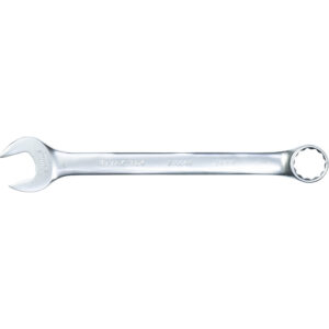 Tactix Combination Spanner 26mm