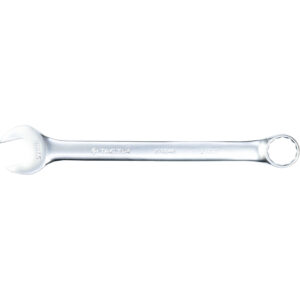 Tactix Combination Spanner 27mm