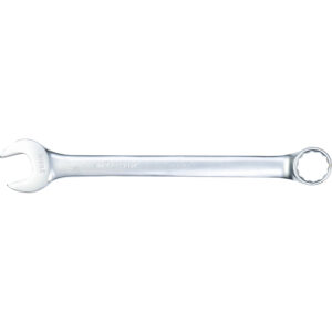 Tactix Combination Spanner 28mm
