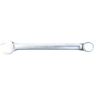 Tactix Combination Spanner 29mm