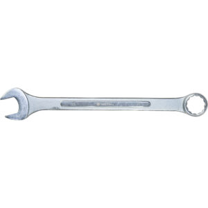 Tactix Combination Spanner 35mm