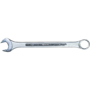 Tactix Combination Spanner 36mm