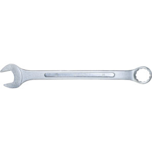 Tactix Combination Spanner 38mm