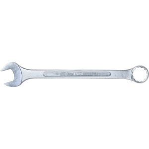 Tactix Combination Spanner 42mm
