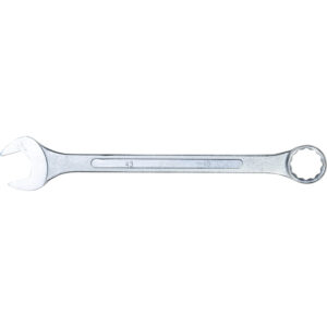 Tactix Combination Spanner 43mm