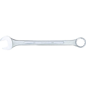 Tactix Combination Spanner 44mm