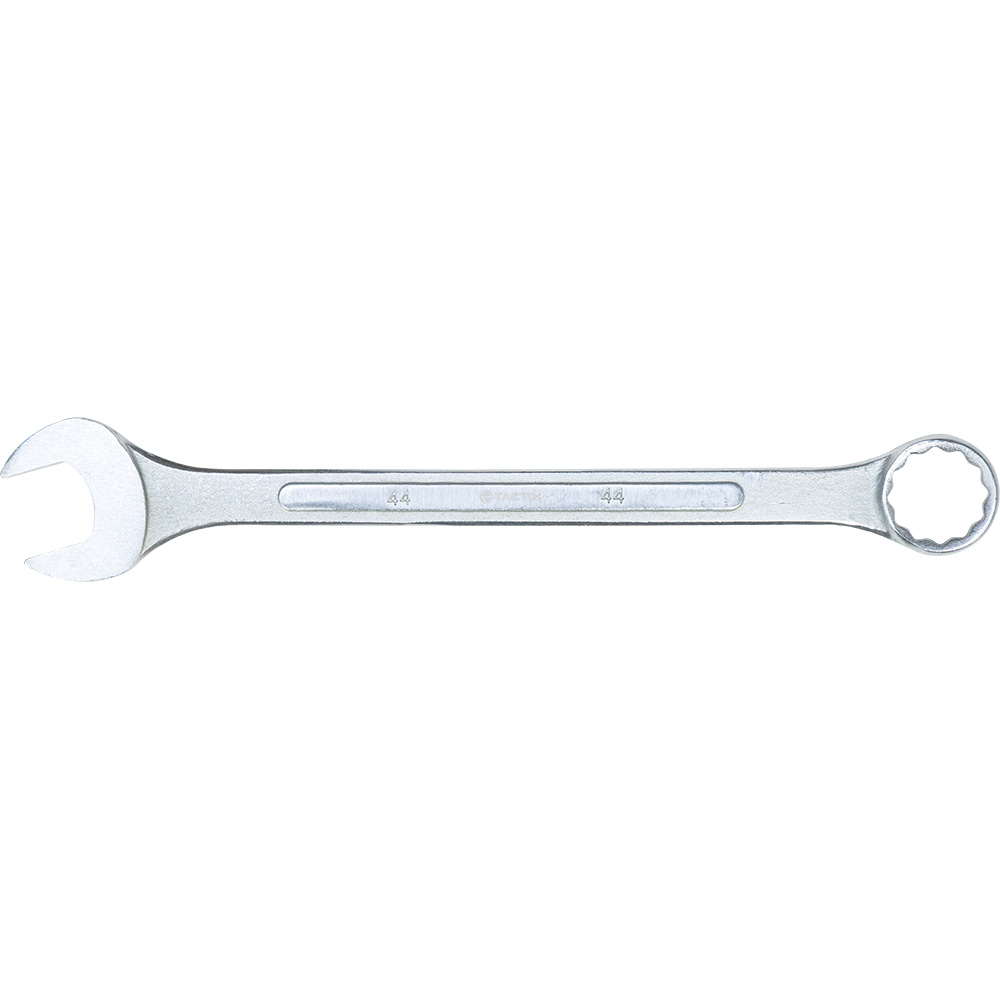 Tactix Combination Spanner 44mm