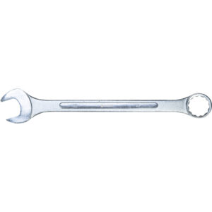 Tactix Combination Spanner 45mm