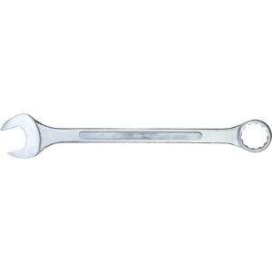 Tactix Combination Spanner 48mm