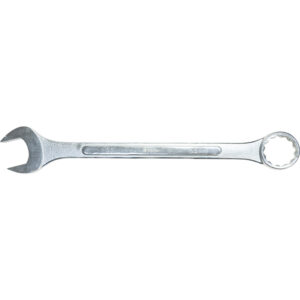 Tactix Combination Spanner 55mm