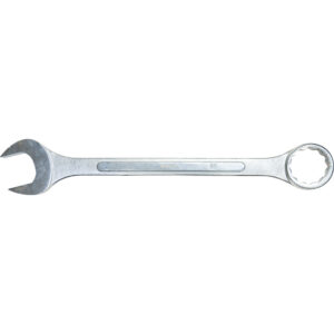 Tactix Combination Spanner 65mm