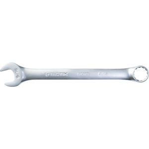 Tactix Combination Spanner 9/16in