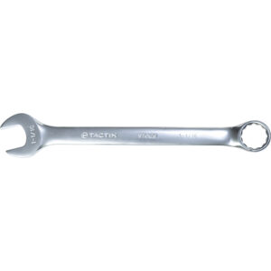 Tactix Combination Spanner 1-1/16in