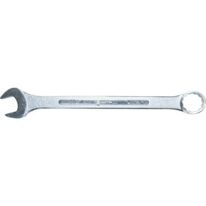 Tactix Combination Spanner 1-5/16in