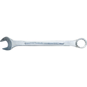 Tactix Combination Spanner 1-7/16in
