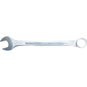 Tactix Combination Spanner 1-5/8in