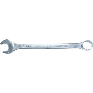 Tactix Combination Spanner 1-3/4in
