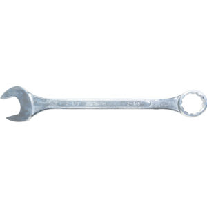 Tactix Combination Spanner 2-1/8in